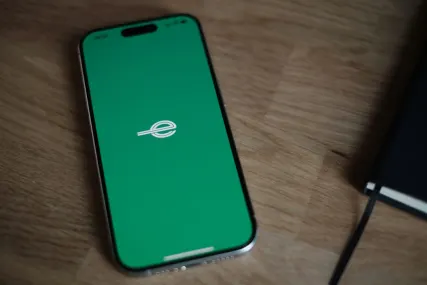 Casino La Fiesta Mobilna aplikacija